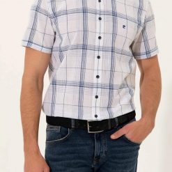 Pierre Cardin PCShirt105 2