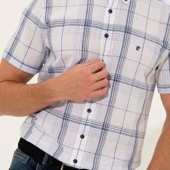 Pierre Cardin PCShirt105 3