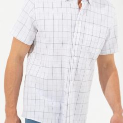 Pierre Cardin PCShirt106 2