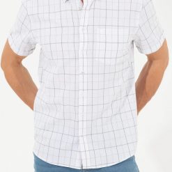 Pierre Cardin PCShirt106 3