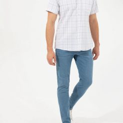 pierre cardin pcshirt106 5