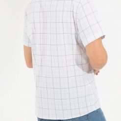 pierre cardin pcshirt106 6