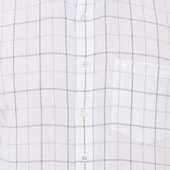 pierre cardin pcshirt106 7