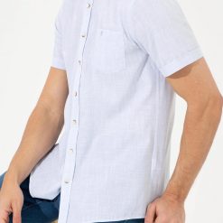 Pierre Cardin PCShirt70 10 1