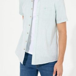 Pierre Cardin PCShirt70 10