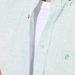 pierre cardin pcshirt70 11