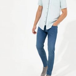 pierre cardin pcshirt70 12