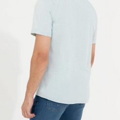 pierre cardin pcshirt70 13