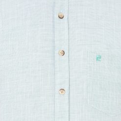 pierre cardin pcshirt70 14