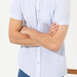 Pierre Cardin PCShirt70 9 1