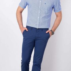 Pierre Cardin PCShirt87_3