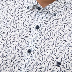pierre-cardin-pierre cardin pcshirt88 1 scaled