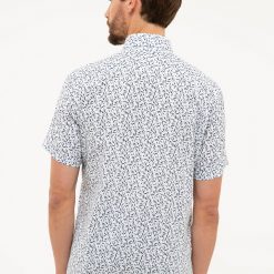 pierre-cardin-pierre cardin pcshirt88 2 scaled