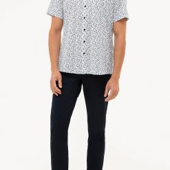 Pierre Cardin PCShirt88_3