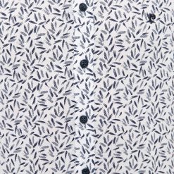 pierre-cardin-pierre cardin pcshirt88 5 scaled