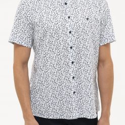 Pierre Cardin PCShirt88_7