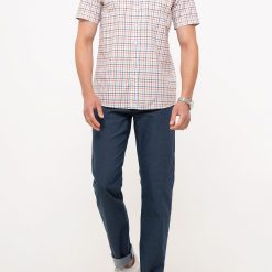 Pierre Cardin PCShirt89_3