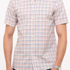 Pierre Cardin PCShirt89_7