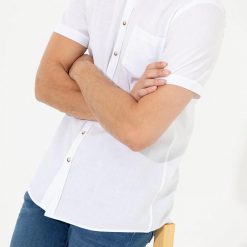 Pierre Cardin PCShirt91 2