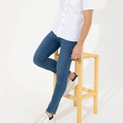 Pierre Cardin PCShirt91 5