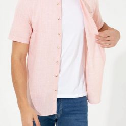 Pierre Cardin PCShirt92 2