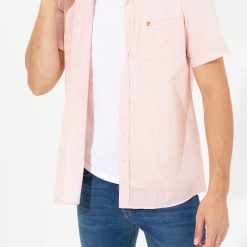 pierre-cardin-pierre cardin pcshirt92 3 scaled
