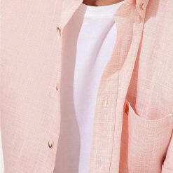 pierre-cardin-pierre cardin pcshirt92 5 scaled