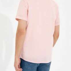 pierre-cardin-pierre cardin pcshirt92 6 scaled