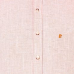 pierre-cardin-pierre cardin pcshirt92 7 scaled