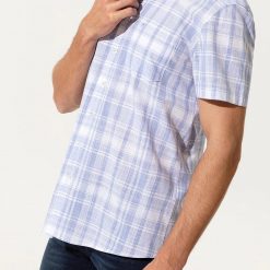 Pierre Cardin PCShirt93 2