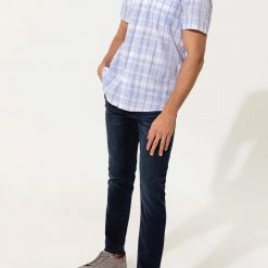 Pierre Cardin PCShirt93 5