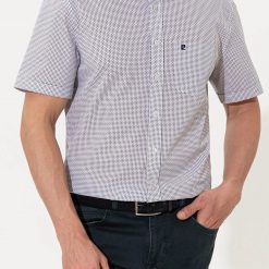 Pierre Cardin PCShirt94 2