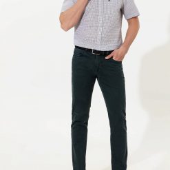 Pierre Cardin PCShirt94 5