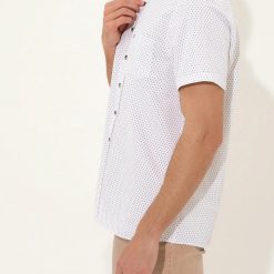 Pierre Cardin PCShirt95 2