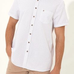 Pierre Cardin PCShirt95 3