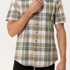 Pierre Cardin PCShirt96 2
