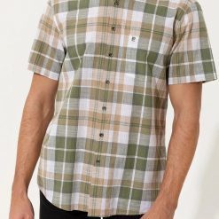Pierre Cardin PCShirt96 3