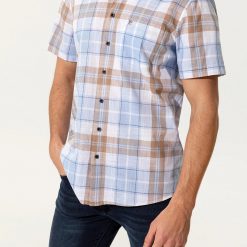 Pierre Cardin PCShirt97 2