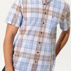 Pierre Cardin PCShirt97 3