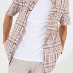 Pierre Cardin PCShirt98 2