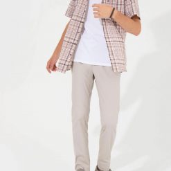Pierre Cardin PCShirt98 4