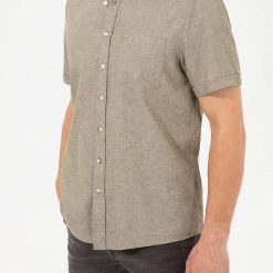 Pierre Cardin PCShirt99 2