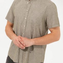 Pierre Cardin PCShirt99 3